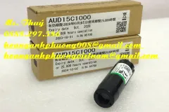 Cảm biến Azbil AUD15C1000 - Cung cấp thiết bị công nghiệp tại Bình Dương