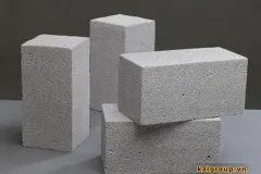 Sử dụng vật liệu tái chế trong xây dựng là bước đi bền vững cho tương lai