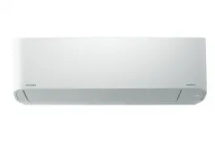 Máy lạnh Toshiba Inverter tại TP. Hồ Chí Minh