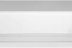 Máy lạnh treo tường Panasonic có tốn điện không? Bật mí sự thật