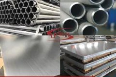 Cùng unico steel lựa chọn sản phẩm hợp kim inconel phù hợp nha