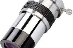 Barlow SVBONY 1,25″ 2x (SV137) 350,000 ₫ 319,000 ₫