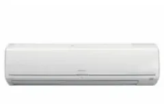 Máy lạnh Hitachi RAS-X18CX tại TP.HCM