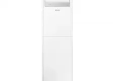 Máy lạnh tủ đứng Samsung chính hãng tại TP. Hồ Chí Minh