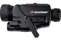 Máy quay nhìn đêm Celestron NV-2