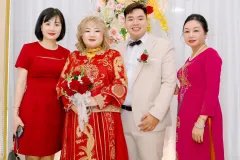 HỶ PHỤC BIGSIZE GIẢI QUYẾT NỖI LO KHÔNG CÓ SIZE
