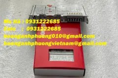 Beckhoff KL2794 - chuyên phân phối hàng mới - giao toàn quốc
