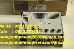 Bộ điều khiển theo máy MR-J2S-70B-EE085 mitsubishi 750W