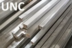 Thanh la đúc inox chất lượng cao tại Hà Nội