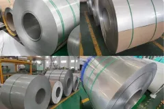 Cuộn thép 253Ma chất lượng cao tại Hà Nội