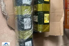 Bộ chia lưu lượng chính xác tại Hà Nội