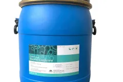 Men vi sinh Bacillus Coagulans cho tôm cá tại TPHCM