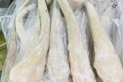 Đuôi trâu đông lạnh – Nguồn hàng cho nhà hàng