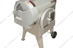 Máy thái rau củ đa năng FC312