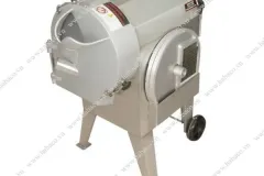 Máy thái rau củ đa năng FC312 tại Hà Nội