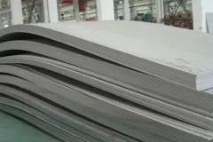 So sánh inox 904L và các loại inox khác tại Hà Nội