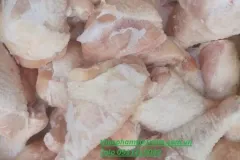 Tỏi Gà Đông Lạnh Hà Nội – Mua Ở Đâu Uy Tín, Giá Tốt?
