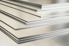 Mác Thép Đặc Biệt & Ứng Dụng Đa Dạng Unico Steel