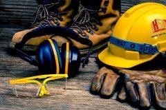Top cửa hàng bảo hộ lao động tại Hà Nội tốt nhất