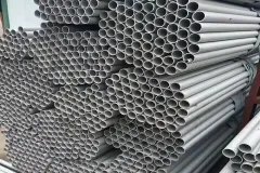 Ống inox 304 phi nhỏ – Unico steel