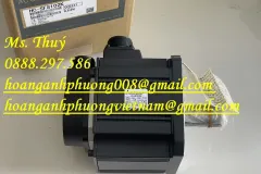 Động cơ HC-SFS102K - Hàng Mitsubishi mới 100% - Giao toàn quốc