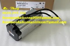 New Panasonic MHMJ082G1V - Động cơ chất lượng cao