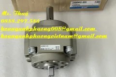 Xi lanh SMC CRB1BW63-180S - Hàng chuẩn - Giá tốt