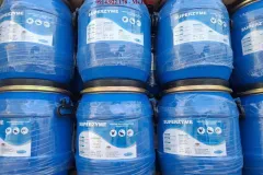 Enzyme xử lý nhớt bạt SUPERZYME, enzyme xử lý nước