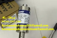 SAND PT1316B-50MPa-1/2"-20-150/470-K - Cảm biến giá ưu đãi