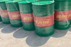 Dầu thủy lực cho Máy Chấn Kim Loại, Nhớt thủy lực 68 chính hãng, Giá Tốt.