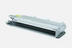 Lắp máy lạnh giấu trần Sumikura cho nhà hàng, khách sạn tại TP.HCM