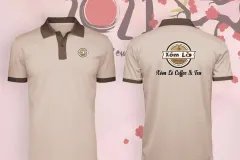 ĐỒNG PHỤC DOANH NGHIỆP HẢI PHÒNG