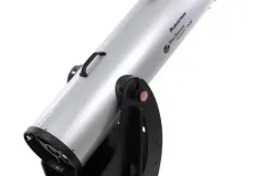 Kính Thiên Văn StarSense 12" tại Hà Nội