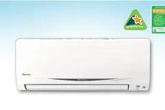 Máy lạnh treo tường và máy lạnh âm trần 3HP: Loại nào làm lạnh nhanh – bền