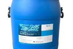 Men vi sinh Bacillus Clausii cho tôm cá tại TP.HCM