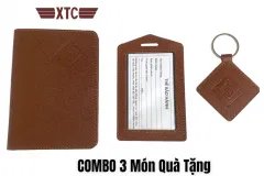 Xưởng chuyên sản xuất các mặt hàng thời trang ví, thắt lưng ... giá rẻ