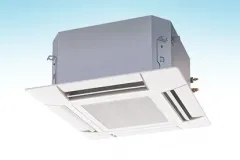 Máy lạnh âm trần Daikin inverter tại TP. Hồ Chí Minh