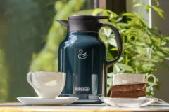 Phích giữ nhiệt 1,8L tại Hà Nội