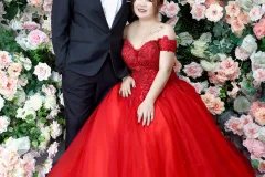Cô dâu bigsize đừng lo – đẹp hơn cả mong đợi!