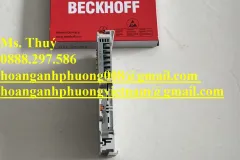 Cung cấp thiết bị công nghiệp chính hãng tại Bình Dương