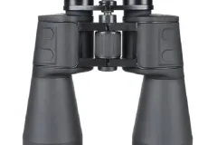 Ống nhòm APOLLO 12×60 ST- Bak4 FMC 5,7º
