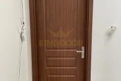 Báo giá cửa nhựa abs hàn quốc tại Châu Thành