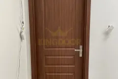 Báo giá cửa nhựa ABS tại Châu Thành, Long An