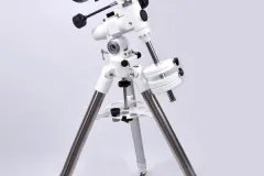 Kính thiên văn Bosma tổ hợp D150F1800 kèm chân CG4