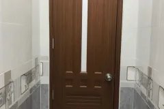 Giá cửa nhựa đài loan tại Quận Hải Châu