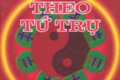 Tứ Trụ trong bát tự là gì