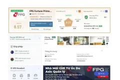 Cơ hội đầu tư Forex tại Hải Phòng