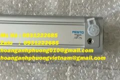 Cung cấp chuyên dòng xi lanh khí nén Festo DNC-50-600-PPV