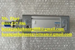 DNC-50-50-PPV-A - Xi lanh Festo BH 12 thánh chính hãng