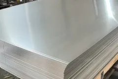 0967083036